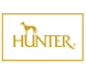 hunter